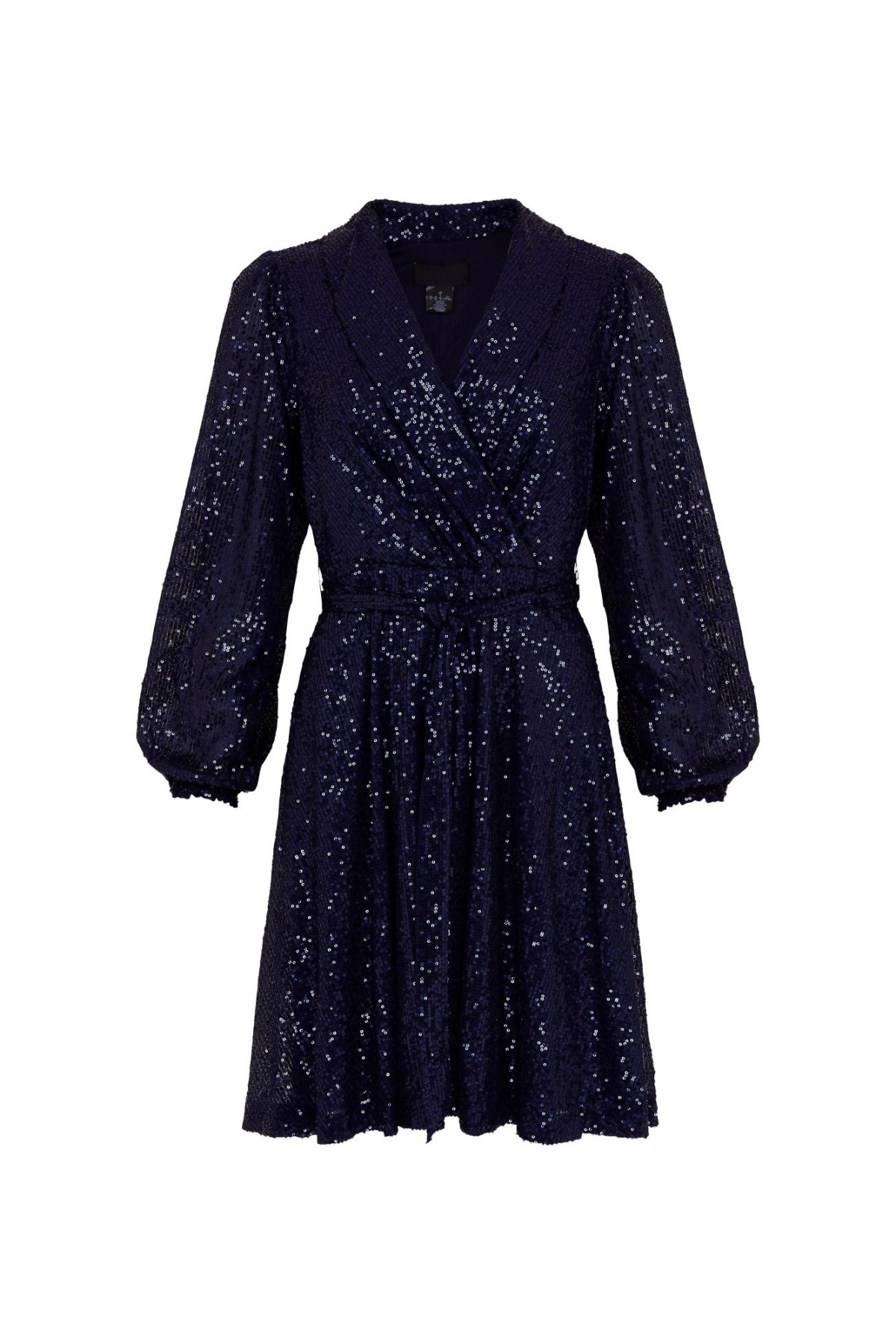 12 Places to Shop for Perfect Party Season Dresses Get Into Newcastle